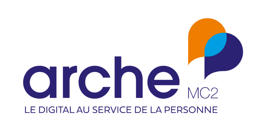 Arche MC2 F d ration des entreprises de services la personne